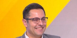 Александър Пулев