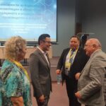 Александър Пулев в Пловдив