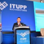 Христо Алексиев