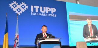 Христо Алексиев