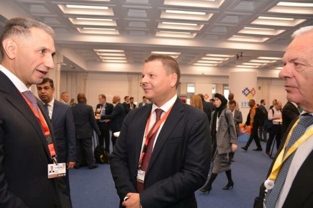 Христо Алексиев