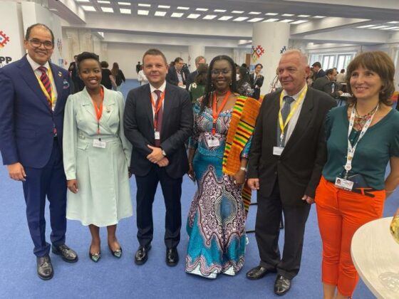 Христо Алексиев