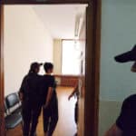 Алла Гарбар