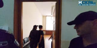 Алла Гарбар