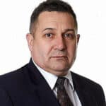 Ангел Стоянов