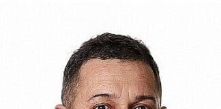 Ангел Стоянов