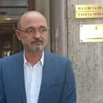 Асен Меджидиев