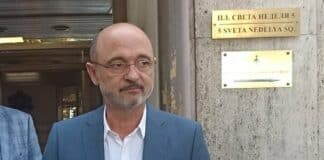 Асен Меджидиев