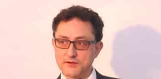 Аспарух Илиев