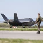 Авиобаза Граф Игнатиево