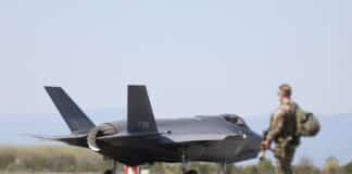 Авиобаза Граф Игнатиево