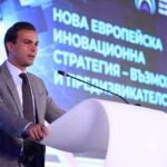 Бойко Таков