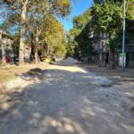 Булевард "Хаджи Димитър"