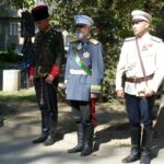 Честване на Независимостта