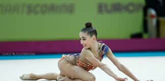 Даря Атаманов