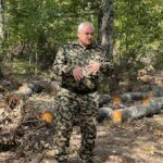 Иван Демерджиев