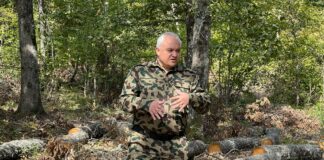 Иван Демерджиев