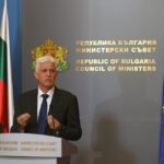 Димитър Стоянов