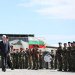 Димитър Стоянов