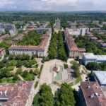 Димитровград