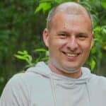 Дмитрий Чебан