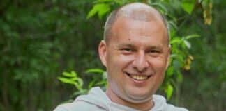 Дмитрий Чебан