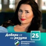 Довери се на разума