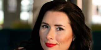 Довери се на разума