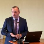 Тодор Джиков