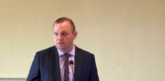 Тодор Джиков