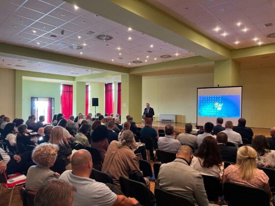 Тодор Джиков