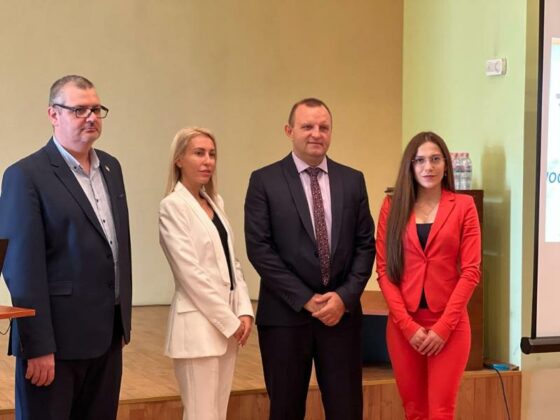 Тодор Джиков