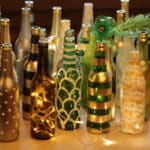 Екоинициатива