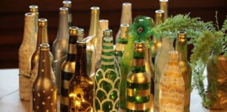 Екоинициатива