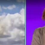 Елена Поптодорова