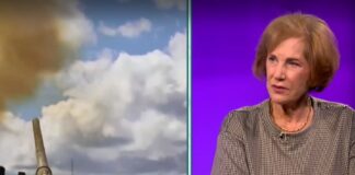 Елена Поптодорова