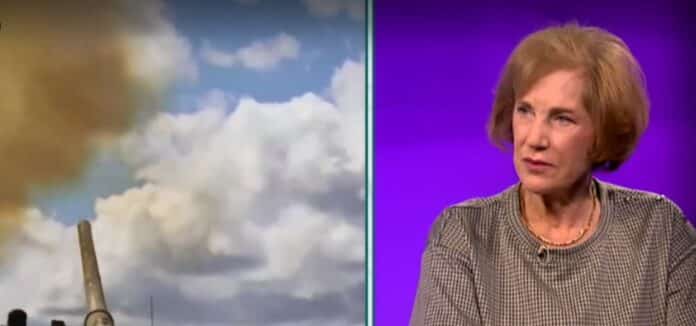 Елена Поптодорова