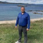 Емил Пейчев