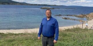 Емил Пейчев