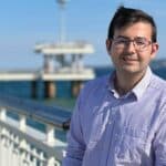 Емил Соколов