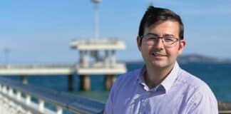 Емил Соколов