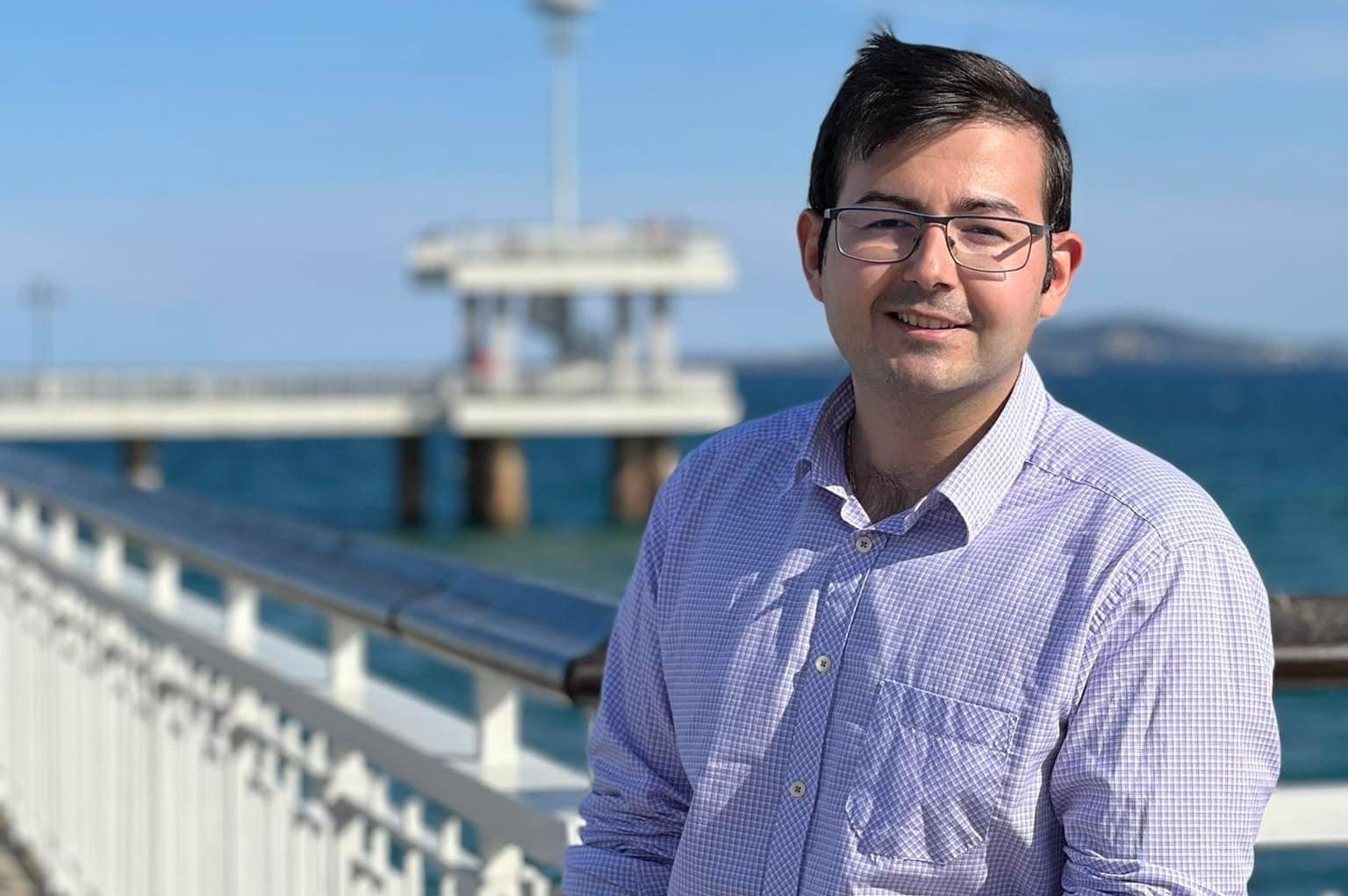 Политическият анализатор Емил Соколов написа в профила си в социалната