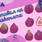 Фестивал на смокинята
