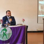 Георги Събев