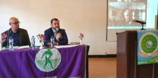 Георги Събев