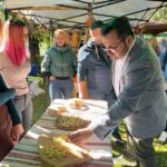 Георги Събев