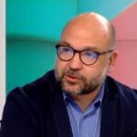 Христо Панчугов