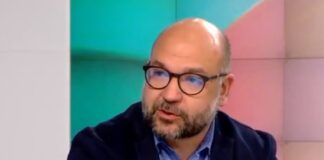 Христо Панчугов