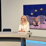 Илияна Илиева