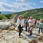 Илияна Йотова